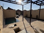 Satılır 2 otaqlı həyət evi/bağ evi 210 m², Şüvəlan q., photo 2 from 8