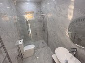 Satılır 2 otaqlı həyət evi/bağ evi 210 m², Şüvəlan q., photo 6 from 8