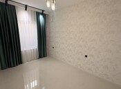 Satılır 2 otaqlı həyət evi/bağ evi 210 m², Şüvəlan q., photo 8 from 8