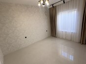 Satılır 2 otaqlı həyət evi/bağ evi 210 m², Şüvəlan q., photo 7 from 8