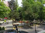 İcarəyə verilir 2 otaqlı köhnə tikili 72 m², 8 Noyabr m., photo 1 from 8