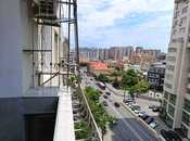 İcarəyə verilir 2 otaqlı köhnə tikili 72 m², 8 Noyabr m., photo 3 from 8