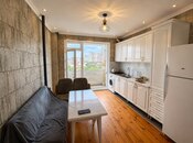 İcarəyə verilir 2 otaqlı köhnə tikili 72 m², 8 Noyabr m., photo 6 from 8