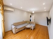 İcarəyə verilir 2 otaqlı köhnə tikili 72 m², 8 Noyabr m., photo 7 from 8
