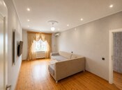 İcarəyə verilir 2 otaqlı köhnə tikili 72 m², 8 Noyabr m., photo 8 from 8