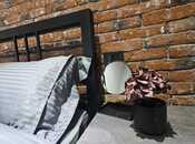 İcarəyə verilir 1 otaqlı yeni tikili 60 m², Nardaran q., photo 7 from 8
