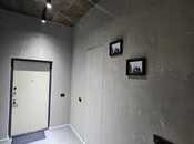İcarəyə verilir 1 otaqlı yeni tikili 60 m², Nardaran q., photo 2 from 8