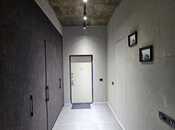 İcarəyə verilir 1 otaqlı yeni tikili 60 m², Nardaran q., photo 3 from 8