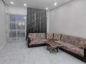 Сдаётся 2-комн. новостройка 70 м², пос. Биладжары, photo 3 from 8