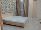Сдаётся 2-комн. новостройка 70 м², пос. Биладжары, photo 5 from 8