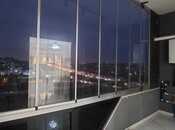 Сдаётся 2-комн. новостройка 70 м², пос. Биладжары, photo 6 from 8