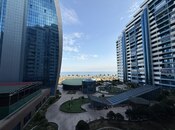 Продаётся 3-комн. новостройка 215 м², м. Шах Исмаил Хатаи, photo 1 from 8