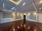 Продаётся 3-комн. новостройка 215 м², м. Шах Исмаил Хатаи, photo 6 from 8