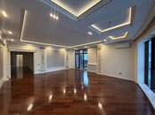 Продаётся 3-комн. новостройка 215 м², м. Шах Исмаил Хатаи, photo 5 from 8