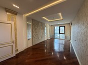 Продаётся 3-комн. новостройка 215 м², м. Шах Исмаил Хатаи, photo 7 from 8