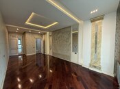 Продаётся 3-комн. новостройка 215 м², м. Шах Исмаил Хатаи, photo 8 from 8