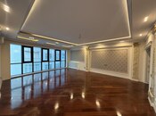 Продаётся 3-комн. новостройка 215 м², м. Шах Исмаил Хатаи, photo 4 from 8