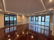 Продаётся 3-комн. новостройка 215 м², м. Шах Исмаил Хатаи, photo 3 from 8