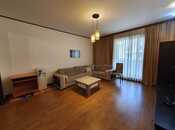 İcarəyə verilir 3 otaqlı yeni tikili 130 m², Səbail r., photo 6 from 8
