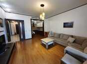 İcarəyə verilir 3 otaqlı yeni tikili 130 m², Səbail r., photo 7 from 8