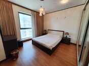 İcarəyə verilir 3 otaqlı yeni tikili 130 m², Səbail r., photo 2 from 8