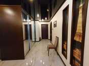 İcarəyə verilir 3 otaqlı yeni tikili 130 m², Səbail r., photo 4 from 8