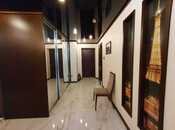 İcarəyə verilir 3 otaqlı yeni tikili 130 m², Səbail r., photo 5 from 8