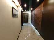 İcarəyə verilir 3 otaqlı yeni tikili 130 m², Səbail r., photo 3 from 8