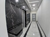 Satılır 3 otaqlı yeni tikili 136.3 m², Nərimanov r., photo 5 from 8