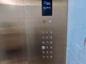 Satılır 3 otaqlı yeni tikili 136.3 m², Nərimanov r., photo 6 from 8