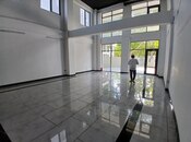 Satılır 3 otaqlı yeni tikili 136.3 m², Nərimanov r., photo 4 from 8