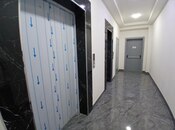 Satılır 3 otaqlı yeni tikili 136.3 m², Nərimanov r., photo 7 from 8