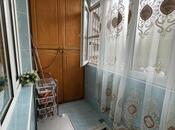Satılır 4 otaqlı yeni tikili 145 m², 20 Yanvar m., photo 5 from 8
