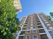 Satılır 3 otaqlı yeni tikili 136.3 m², Nərimanov r., photo 2 from 8