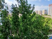 Satılır 3 otaqlı yeni tikili 136.3 m², Nərimanov r., photo 8 from 8