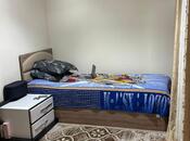 Продаётся 3-комн. новостройка 60 м², м. Кара Караев, photo 8 from 8