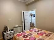Продаётся 3-комн. новостройка 60 м², м. Кара Караев, photo 6 from 8