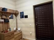 Продаётся 3-комн. новостройка 60 м², м. Кара Караев, photo 4 from 8