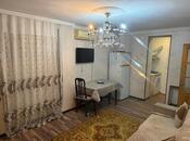 İcarəyə verilir 2 otaqlı köhnə tikili 35 m², Elmlər Akademiyası m., photo 3 from 8