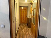 İcarəyə verilir 2 otaqlı köhnə tikili 35 m², Elmlər Akademiyası m., photo 4 from 8