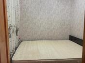 İcarəyə verilir 2 otaqlı köhnə tikili 35 m², Elmlər Akademiyası m., photo 6 from 8