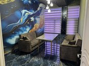 Satılır  obyekt 420 m², Günəşli q., photo 8 from 8