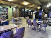 Satılır  obyekt 420 m², Günəşli q., photo 7 from 8