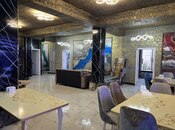 Satılır  obyekt 420 m², Günəşli q., photo 2 from 8