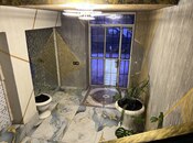 Satılır  obyekt 420 m², Günəşli q., photo 1 from 8