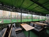 Satılır  obyekt 420 m², Günəşli q., photo 3 from 8
