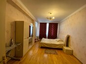 Сдаётся 2-комн. новостройка 105 м², м. 8 ноября, photo 7 from 8