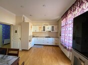 Сдаётся 2-комн. новостройка 105 м², м. 8 ноября, photo 2 from 8