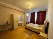 Сдаётся 2-комн. новостройка 105 м², м. 8 ноября, photo 6 from 8