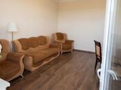 Satılır 1 otaqlı yeni tikili 46 m², Hövsan q., photo 5 from 6